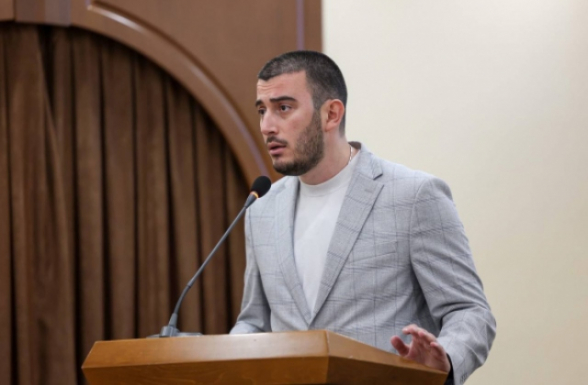 Ինչ «հանճարեղ» ու «մարդասիրական» իշխանություն ունենք մենք